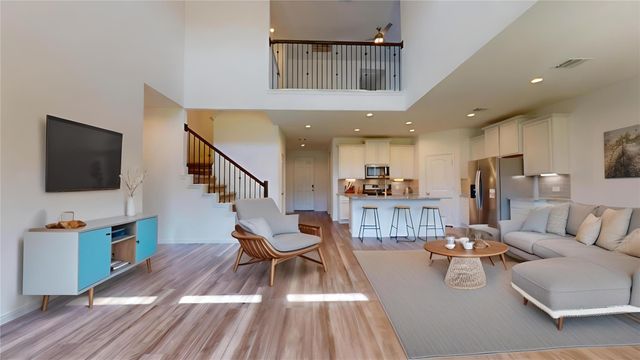 1522 Oakdale Crest Road, Montgomery, TX 77316