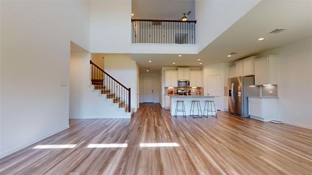 1522 Oakdale Crest Road, Montgomery, TX 77316