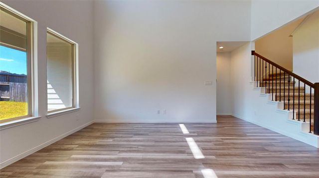 1522 Oakdale Crest Road, Montgomery, TX 77316