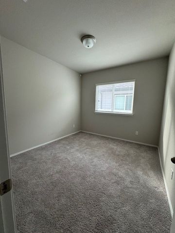 5928 Hopkins Drive, Providence Village, TX 76227