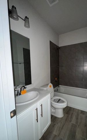 5928 Hopkins Drive, Providence Village, TX 76227