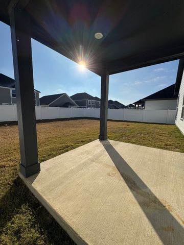 5928 Hopkins Drive, Providence Village, TX 76227