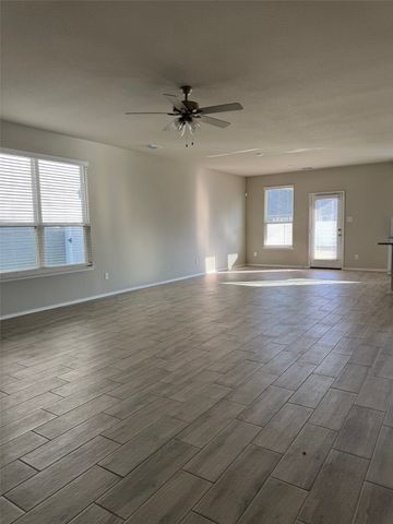 5928 Hopkins Drive, Providence Village, TX 76227