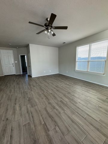 5928 Hopkins Drive, Providence Village, TX 76227