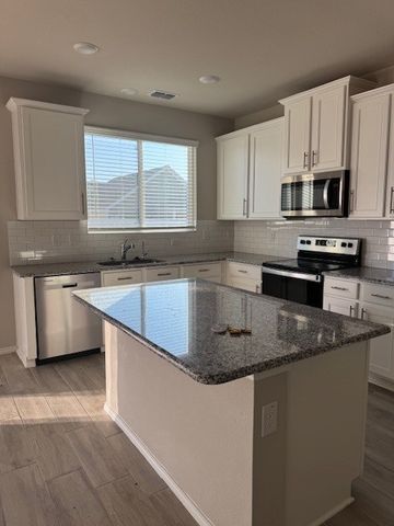 5928 Hopkins Drive, Providence Village, TX 76227