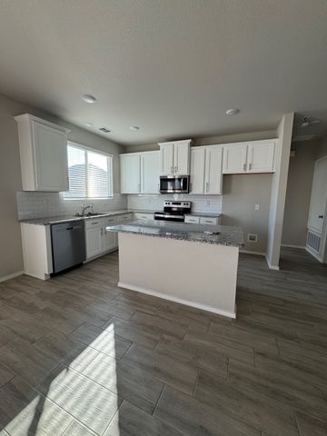 5928 Hopkins Drive, Providence Village, TX 76227