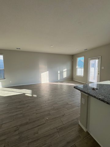 5928 Hopkins Drive, Providence Village, TX 76227