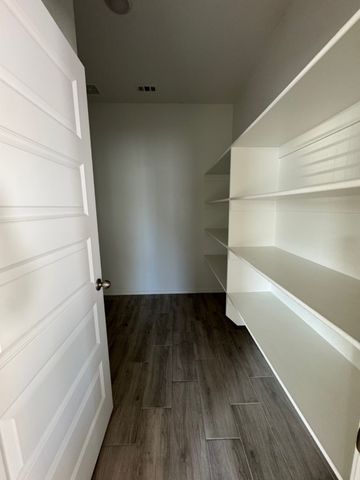 5928 Hopkins Drive, Providence Village, TX 76227