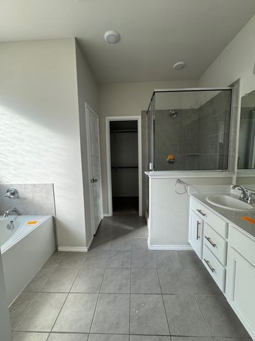 5928 Hopkins Drive, Providence Village, TX 76227