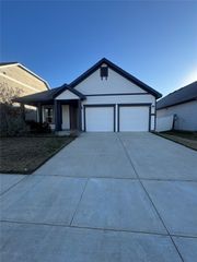 5928 Hopkins Drive, Providence Village, TX 76227