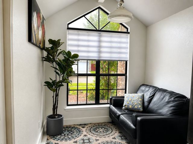 503 Sierra Blanca Pass, Irving, TX 75063