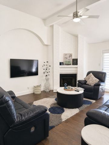 503 Sierra Blanca Pass, Irving, TX 75063