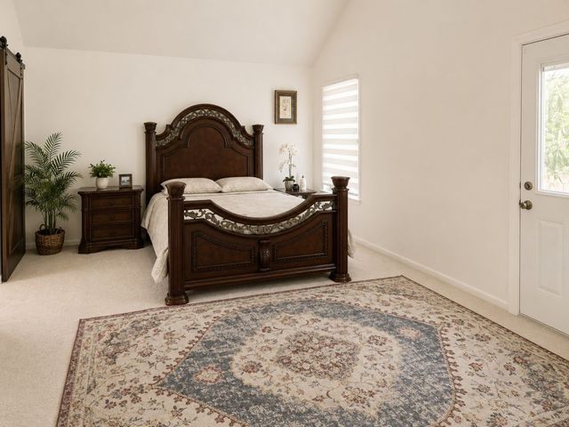 503 Sierra Blanca Pass, Irving, TX 75063