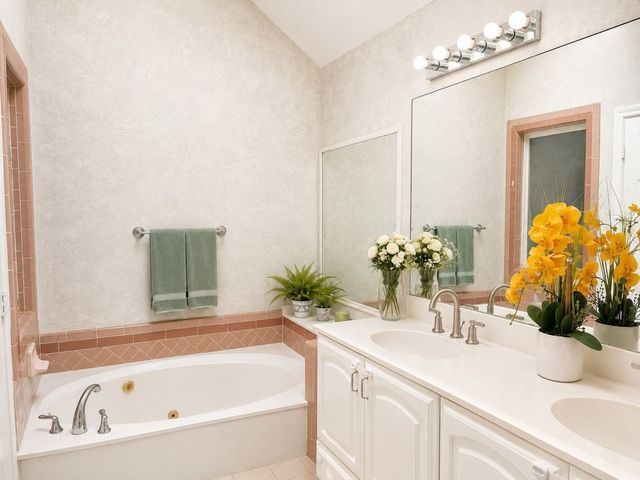 503 Sierra Blanca Pass, Irving, TX 75063