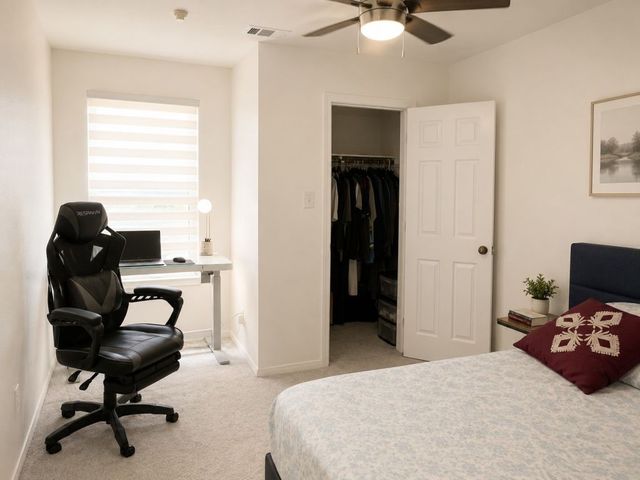 503 Sierra Blanca Pass, Irving, TX 75063