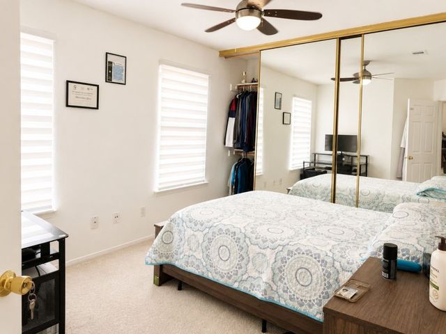 503 Sierra Blanca Pass, Irving, TX 75063