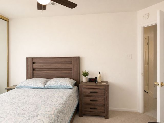 503 Sierra Blanca Pass, Irving, TX 75063