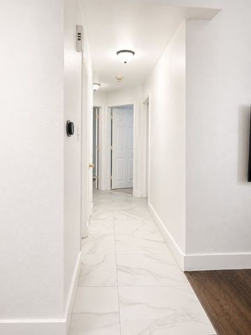 503 Sierra Blanca Pass, Irving, TX 75063