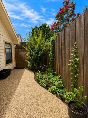 503 Sierra Blanca Pass, Irving, TX 75063