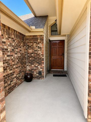 503 Sierra Blanca Pass, Irving, TX 75063