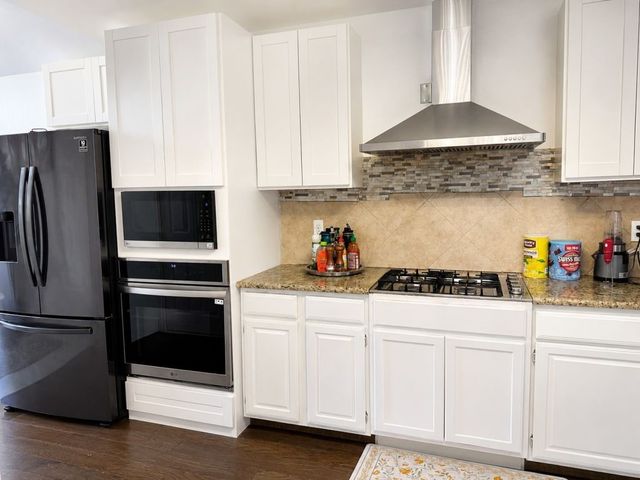 503 Sierra Blanca Pass, Irving, TX 75063