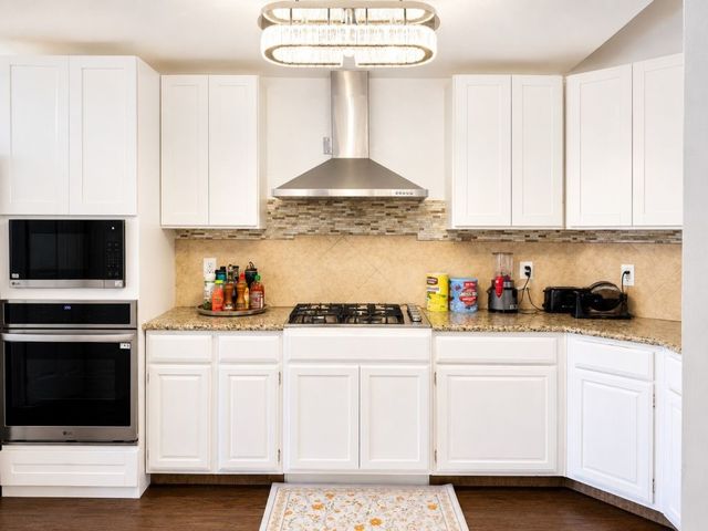 503 Sierra Blanca Pass, Irving, TX 75063