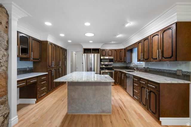 499 E 300 N, Alpine, UT 84004