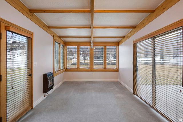 499 E 300 N, Alpine, UT 84004