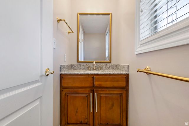 499 E 300 N, Alpine, UT 84004