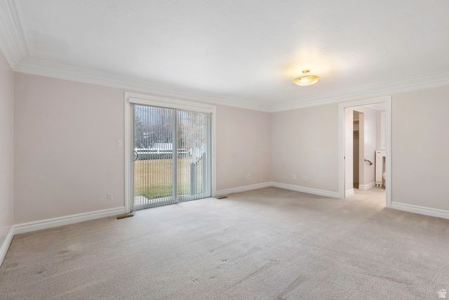 499 E 300 N, Alpine, UT 84004