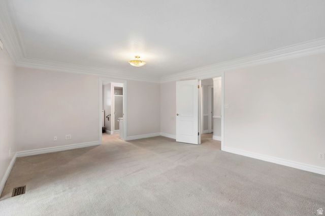 499 E 300 N, Alpine, UT 84004