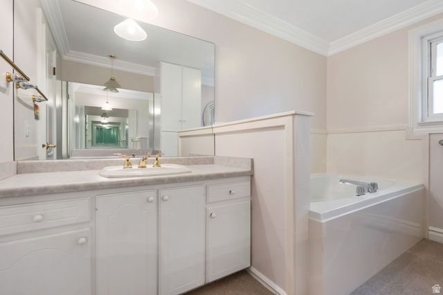 499 E 300 N, Alpine, UT 84004