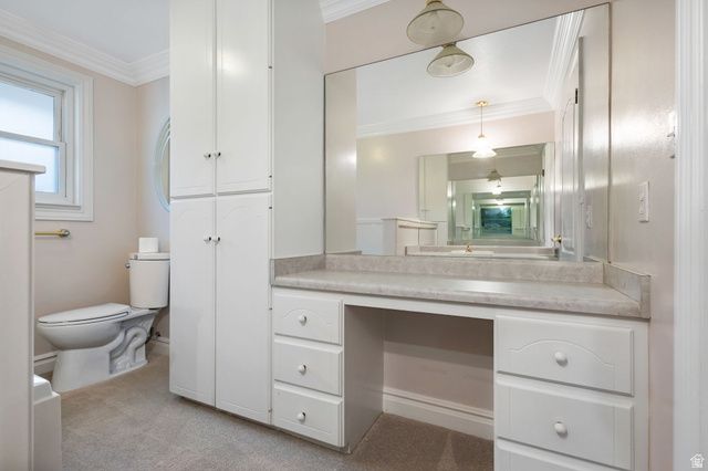 499 E 300 N, Alpine, UT 84004