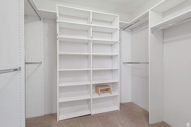 499 E 300 N, Alpine, UT 84004