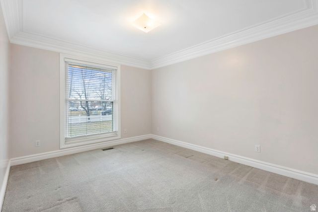 499 E 300 N, Alpine, UT 84004