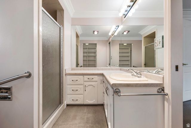 499 E 300 N, Alpine, UT 84004