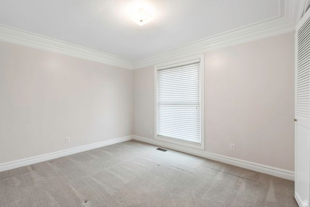 499 E 300 N, Alpine, UT 84004