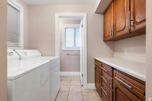 499 E 300 N, Alpine, UT 84004