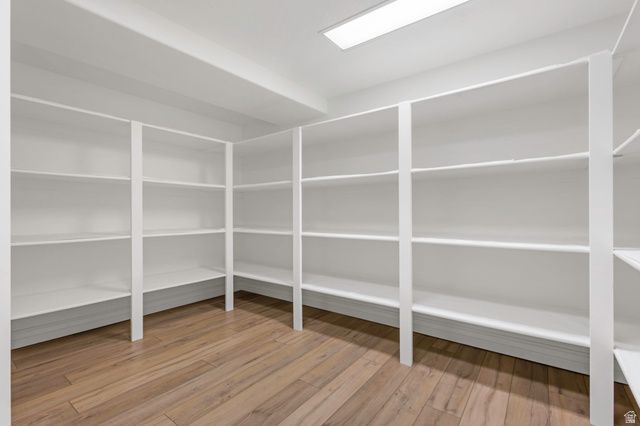 499 E 300 N, Alpine, UT 84004