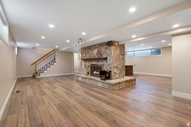 499 E 300 N, Alpine, UT 84004