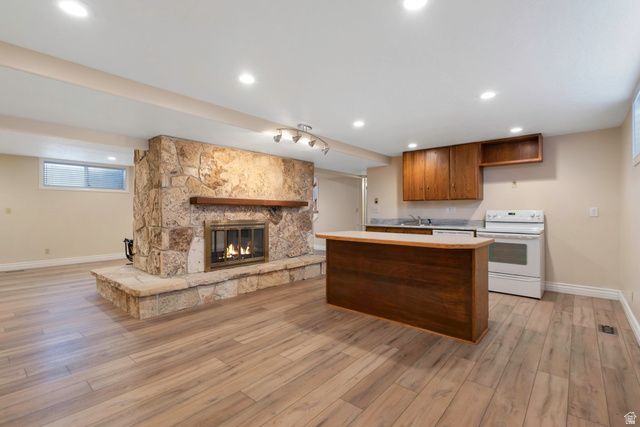 499 E 300 N, Alpine, UT 84004