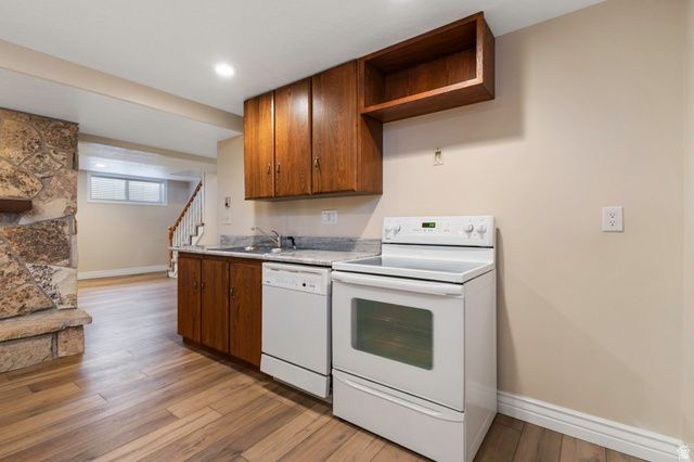 499 E 300 N, Alpine, UT 84004