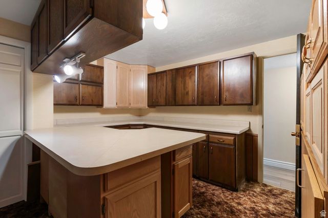 499 E 300 N, Alpine, UT 84004