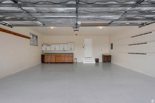 499 E 300 N, Alpine, UT 84004