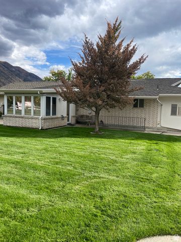499 E 300 N, Alpine, UT 84004