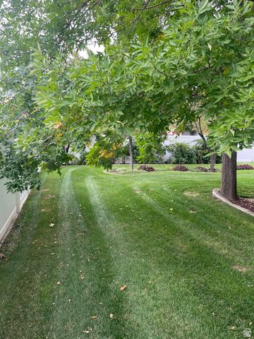 499 E 300 N, Alpine, UT 84004