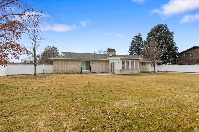 499 E 300 N, Alpine, UT 84004