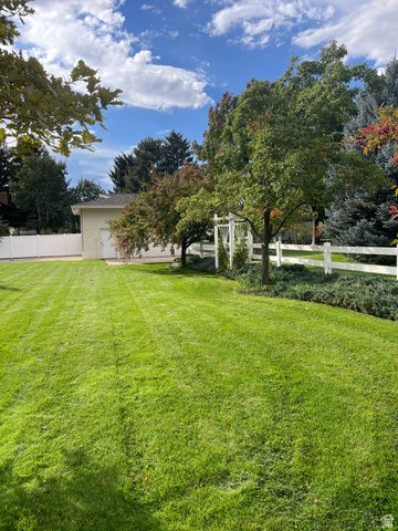 499 E 300 N, Alpine, UT 84004