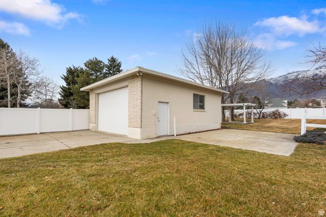 499 E 300 N, Alpine, UT 84004