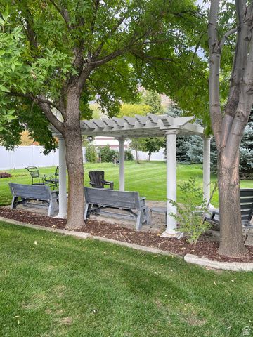 499 E 300 N, Alpine, UT 84004